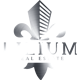 Lilium Real Estate GmbH Logo